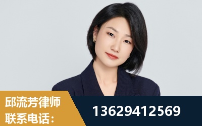 禹州-企业展示图