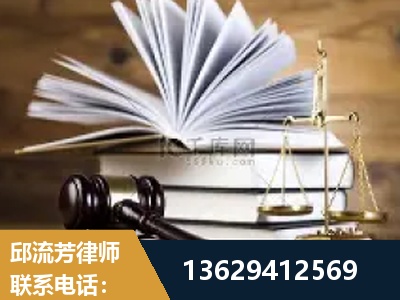 禹州-胜诉率高