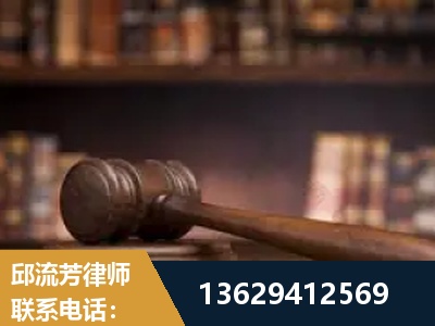 禹州-毒品罪改判
