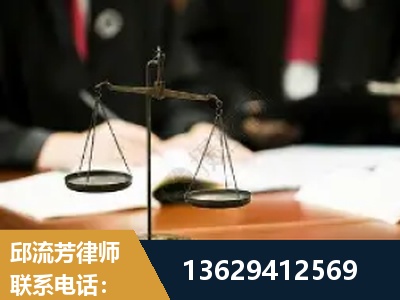 禹州-抚养权