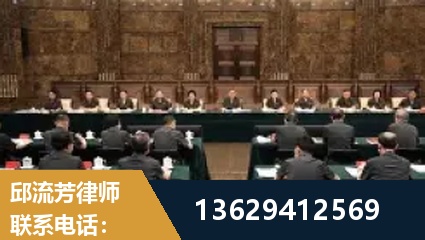 禹州-重大刑事案件处理