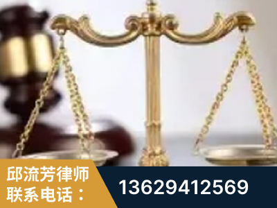 禹州-委托诉讼代理人出庭
